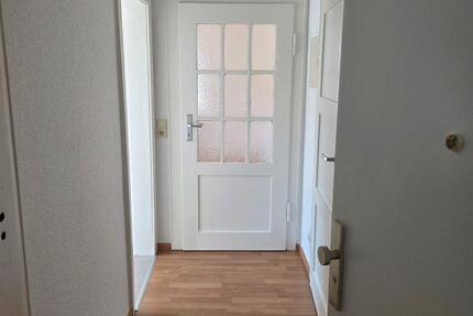 Wohnung Böhlen - 4 Zimmer, 59 m&sup2;, 90.000&euro; | Angebot:27083982