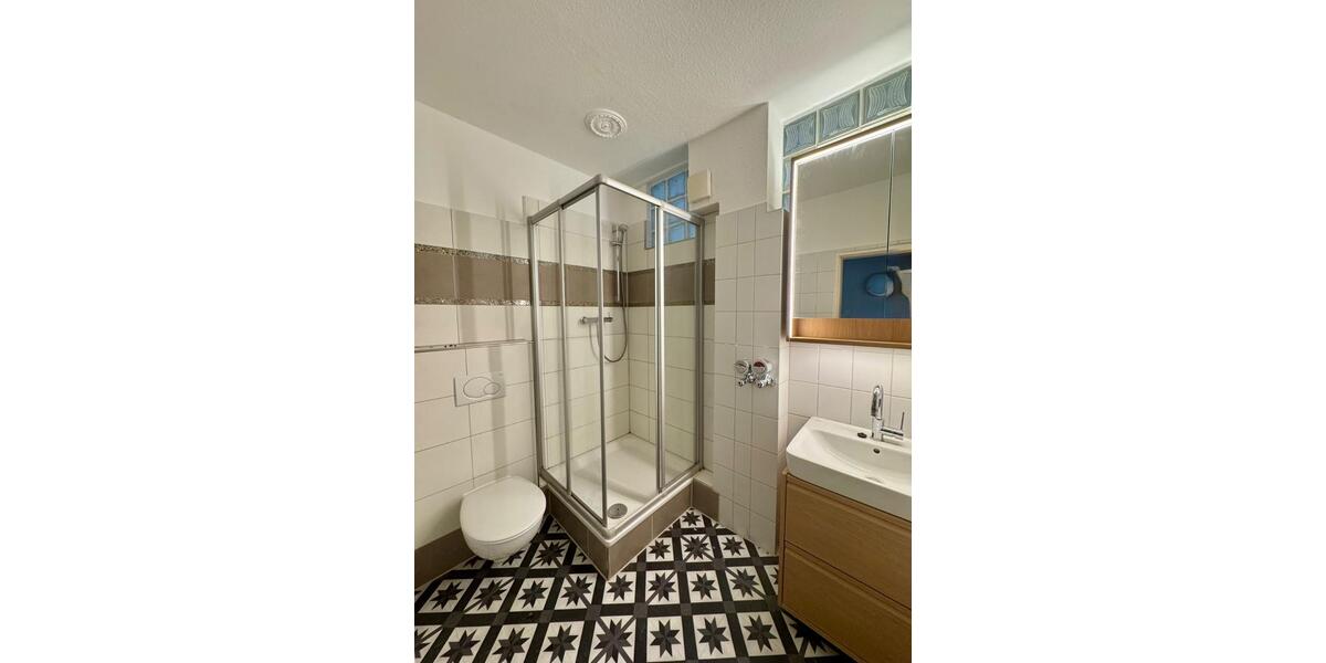 Erdgeschoßwohnung Dänischenhagen - 2 Zimmer, 95 m&sup2;, 1.100&euro; | Angebot:25441855