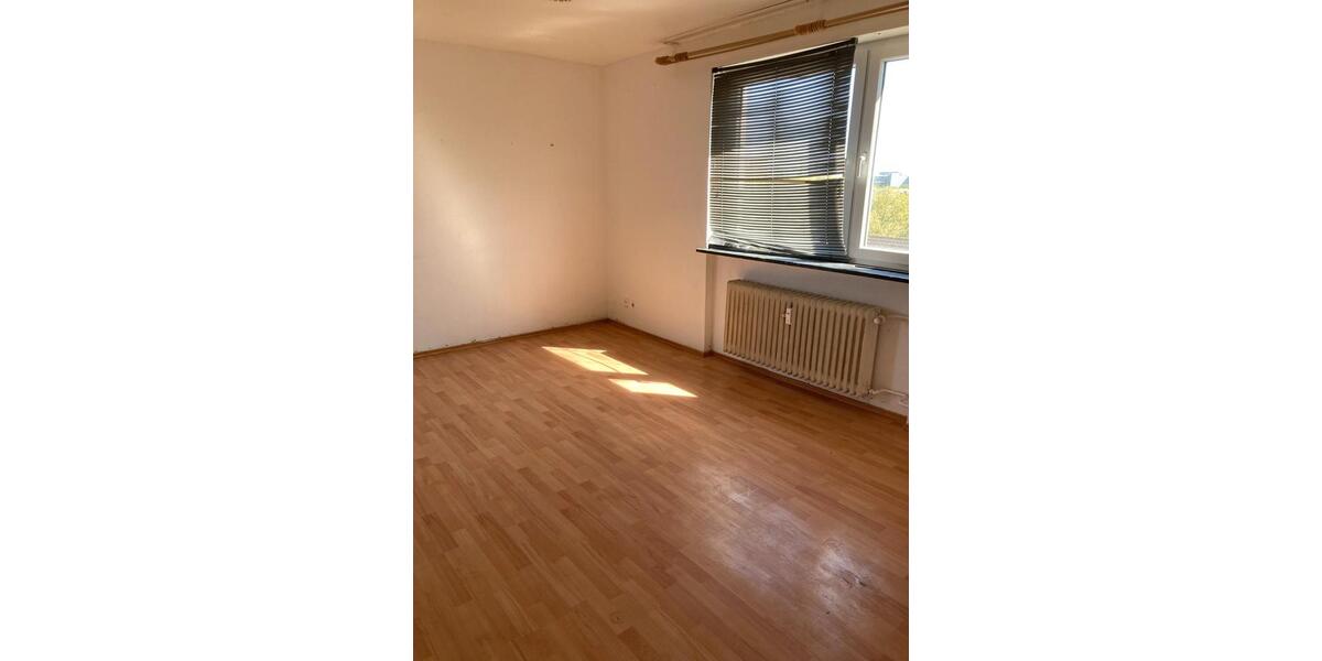 Etagenwohnung Frankfurt am Main Nied - 3 Zimmer, 66 m&sup2;, 209.000&euro; | Angebot:26346920
