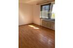 Etagenwohnung Frankfurt am Main Nied - 3 Zimmer, 66 m&sup2;, 209.000&euro; | Angebot:26346920