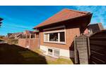 Einfamilienhaus Wrixum - 6 Zimmer, 121 m&sup2;, 450.000&euro; | Angebot:25996532