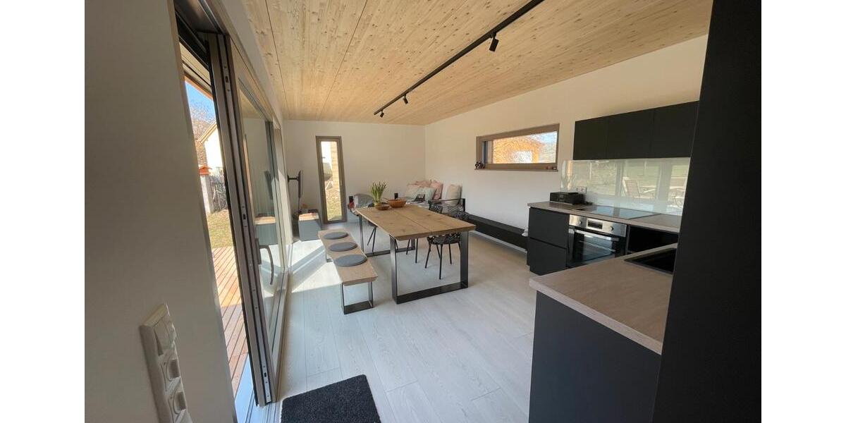 Gewerbeobjekt Wackersdorf - 600&euro; | Angebot:26637030