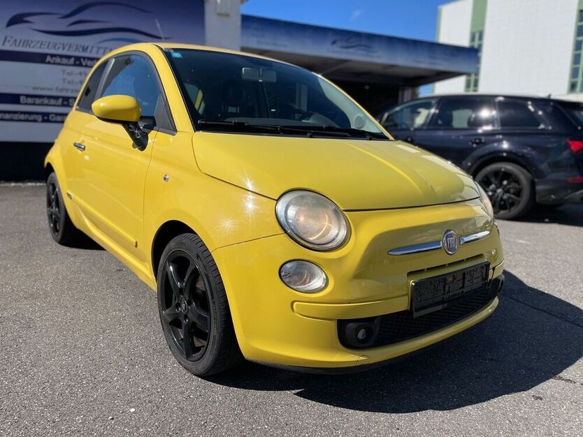 500