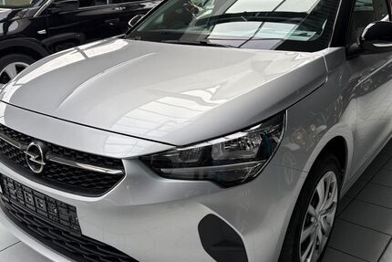 Opel Corsa 14.487 km 15.450 &euro; Raesfeld 46348