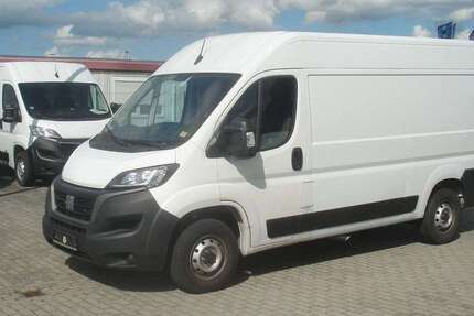 Fiat Ducato 35.960 km 19.873 &euro; Oranienburg 16515