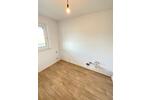 Etagenwohnung Melsdorf - 2 Zimmer, 64 m&sup2;, 499&euro; | Angebot:25592903