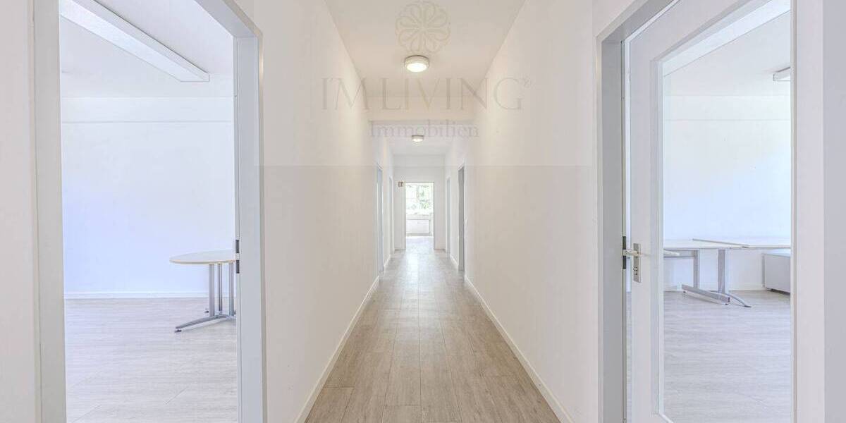 Einfamilienhaus Taufkirchen Potzham - 6.950&euro; | Angebot:26867192