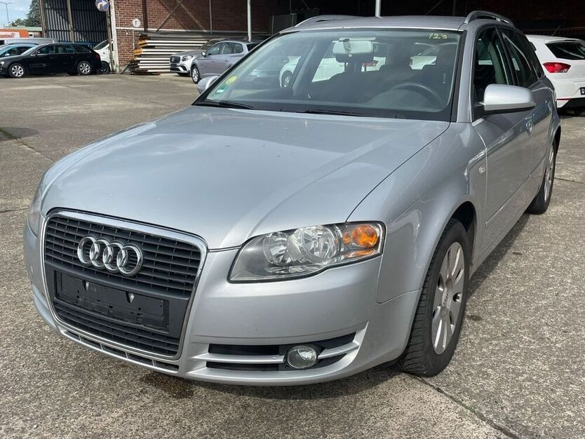 A4