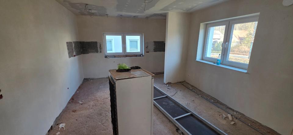 Einfamilienhaus Schieder-Schwalenberg Schwalenberg - 5 Zimmer, 200 m&sup2;, 369.000&euro; | Angebot:26443585