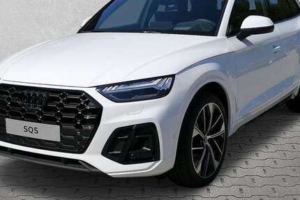 Audi SQ5 15.502 km 77.900 &euro; Oldenburg 26135