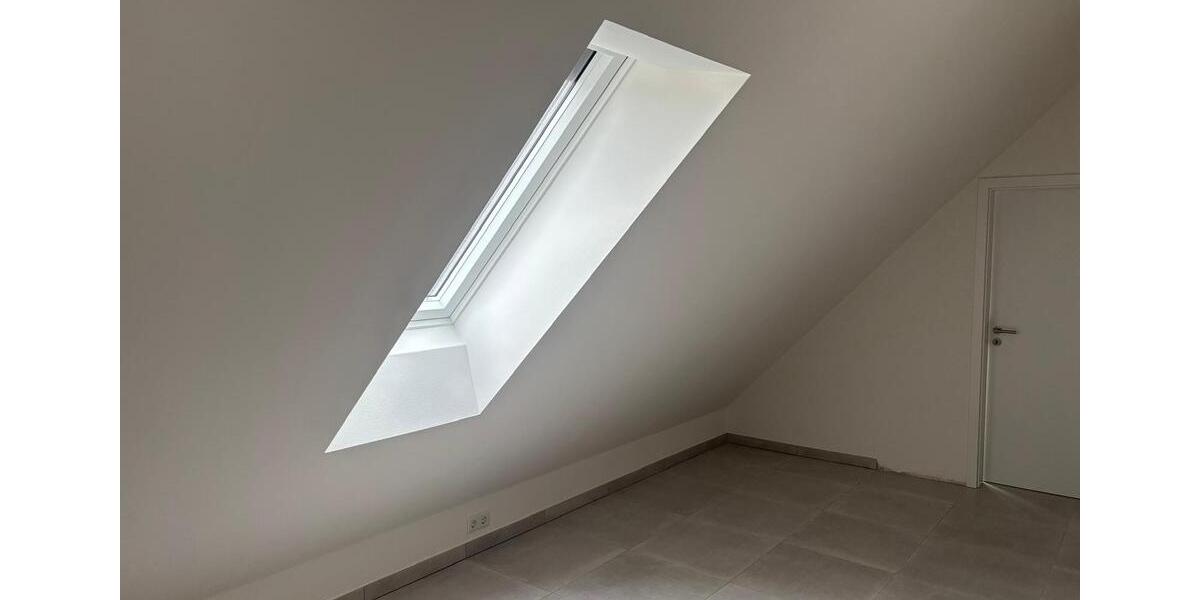 Einfamilienhaus Mömlingen - 3 Zimmer, 125 m&sup2;, 1.450&euro; | Angebot:24121666