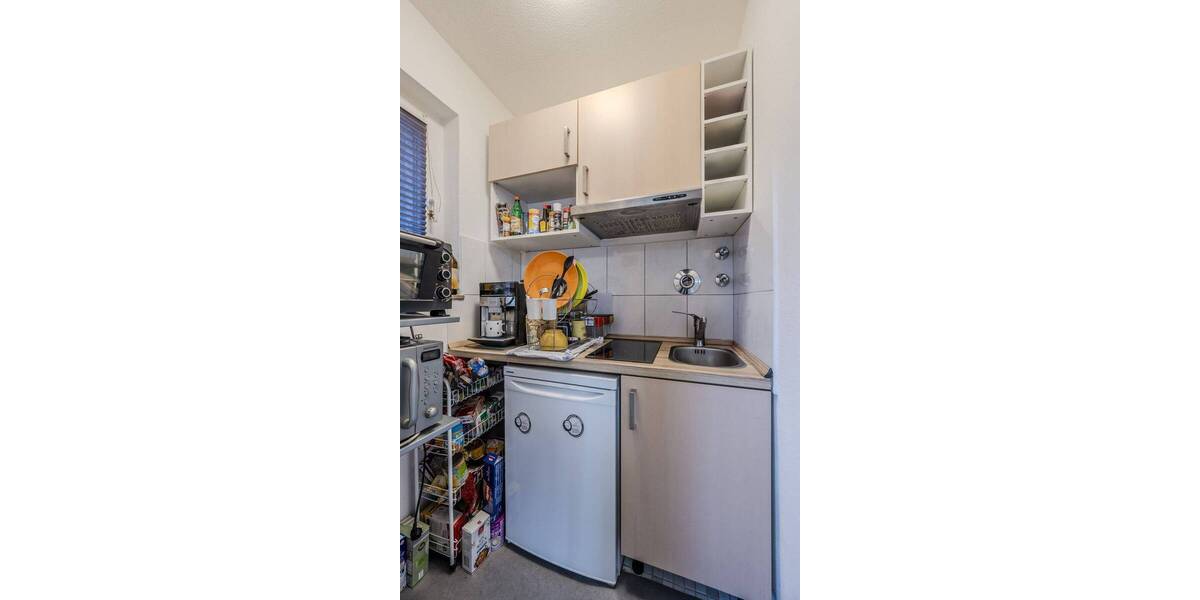 Mehrfamilienhaus, Wohnhaus Korntal-Münchingen Münchingen - 1 Zimmer, 338 m&sup2;, 1.150.000&euro; | Angebot:26320321