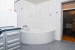 Dachgeschoßwohnung Neunkirchen - 2 Zimmer, 75 m&sup2;, 600&euro; | Angebot:26412252