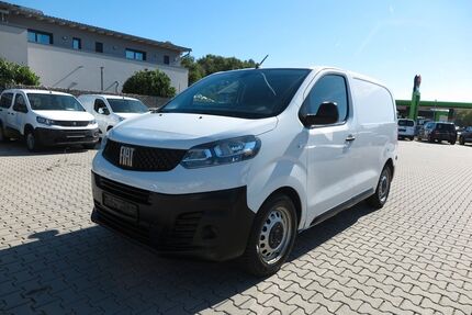 Fiat Scudo 76.000 km 13.990 € Schifferstadt 67105