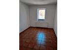 Etagenwohnung Brücken (Pfalz) - 6 Zimmer, 120 m&sup2;, 850&euro; | Angebot:26336261