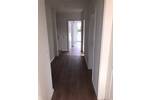 Reihenendhaus Seevetal Hittfeld - 6 Zimmer, 140 m&sup2;, 2.200&euro; | Angebot:26796444