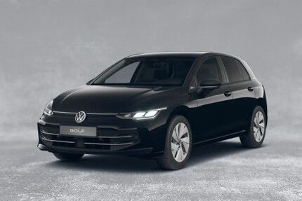 VW Golf 13.706 km 29.630 &euro; Kulmbach 95326