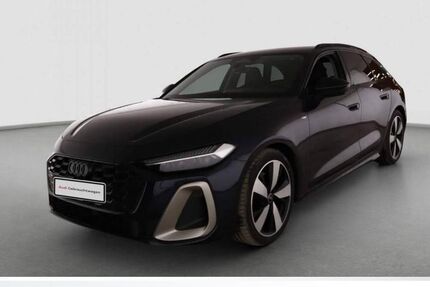 Audi A5 24.761 km 50.980 &euro; Fürth 90763