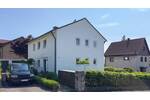 Ruhig und trotzdem stadtnah: Helle 3-Zimmer-Mietwohnung mit sonnigem Südbalkon