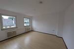 RESERVIERT: Direkt am Bräucken: 3-Zimmer-Etagenwohnung mit Balkon