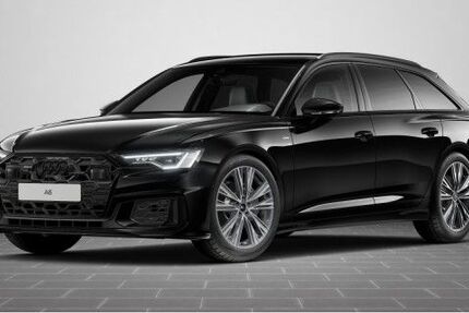 Audi A6 42.550 km 44.890 &euro; Saarbrücken 66115