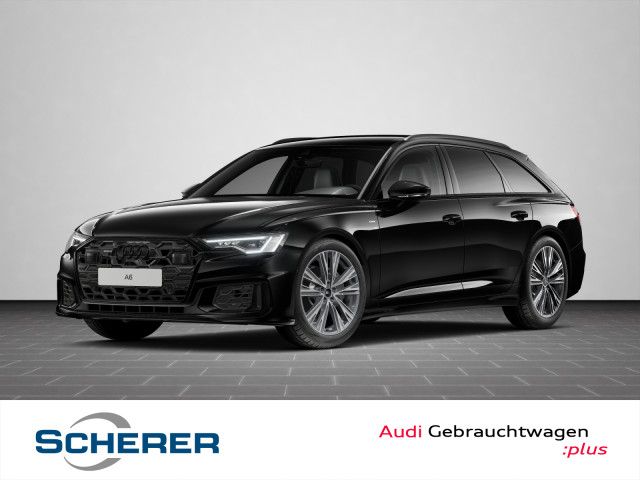 Audi A6 42.550 km 44.890 &euro; Saarbrücken 66115