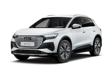 Audi Q4 e-tron 89.000 km 28.388 &euro; Mühlheim 63165