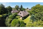 Einfamilienhaus Tastrup - 5 Zimmer, 140 m&sup2;, 449.000&euro; | Angebot:26959036