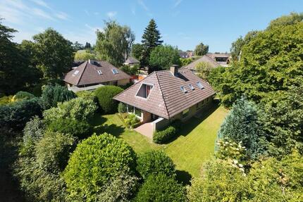 Haus Tastrup - 5 Zimmer, 140 m&sup2;, 449.000&euro; | Angebot:26959036