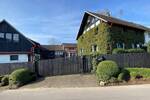 Bauernhaus, Landhaus Much Wellerscheid - 1 Zimmer, 474 m&sup2;, 980.000&euro; | Angebot:26140717