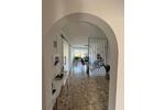 Bungalow Vaihingen an der Enz - 6.5 Zimmer, 160 m&sup2;, 875.000&euro; | Angebot:26993789