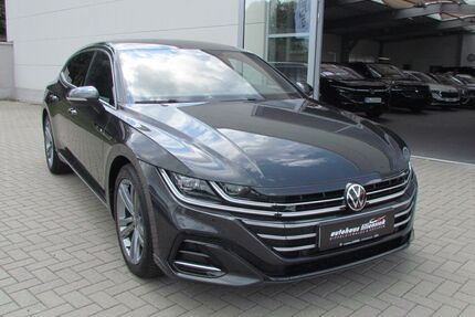 VW Arteon 63.975 km 29.950 &euro; Dippoldiswalde 01744