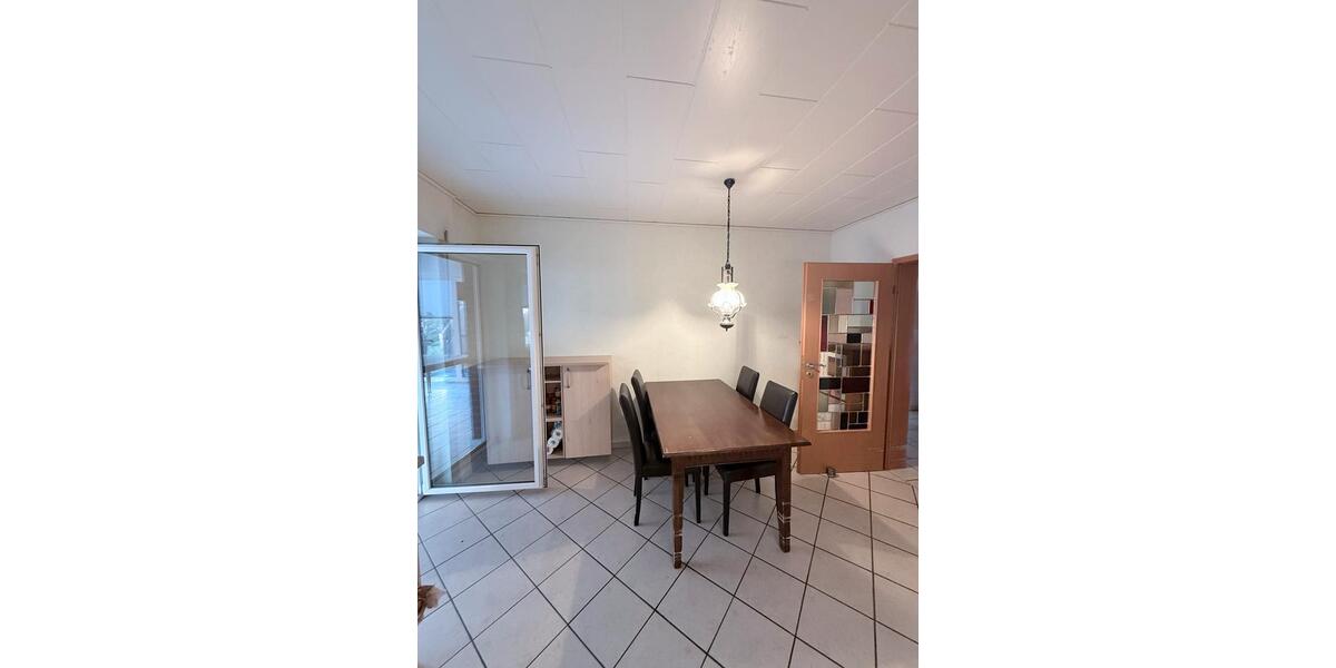 Einfamilienhaus Steyerberg - 4 Zimmer, 180 m&sup2;, 1.500&euro; | Angebot:25209323