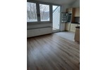 Altersgerechtes Wohnen zimmer
