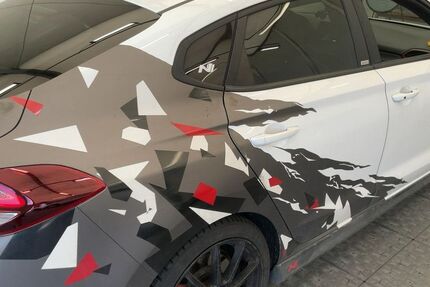 Hyundai i30 52.013 km 20.111 &euro; Kirchhain-Niederwald 35274