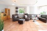 Einfamilienhaus Paderborn Sennelager - 8 Zimmer, 243 m&sup2;, 595.000&euro; | Angebot:26826411