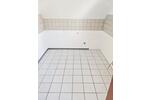 Dachgeschoßwohnung Kupferzell - 2.5 Zimmer, 66 m&sup2;, 168.000&euro; | Angebot:26935221