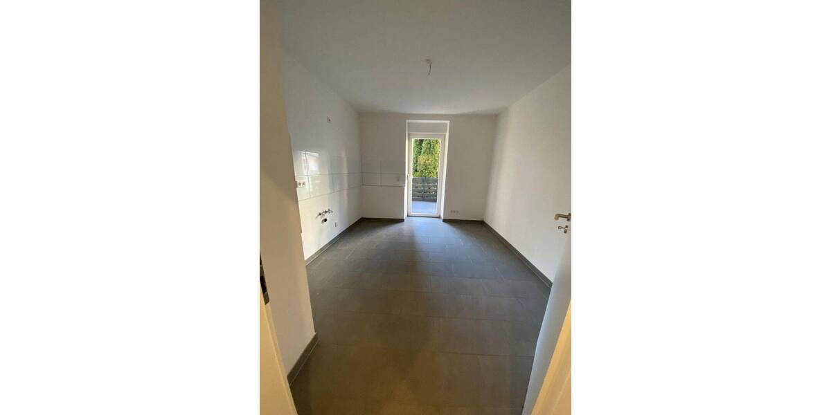Etagenwohnung Pirmasens Innenstadt - 2 Zimmer, 60 m&sup2;, 540&euro; | Angebot:26857692