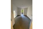 Etagenwohnung Pirmasens Innenstadt - 2 Zimmer, 60 m&sup2;, 540&euro; | Angebot:26857692