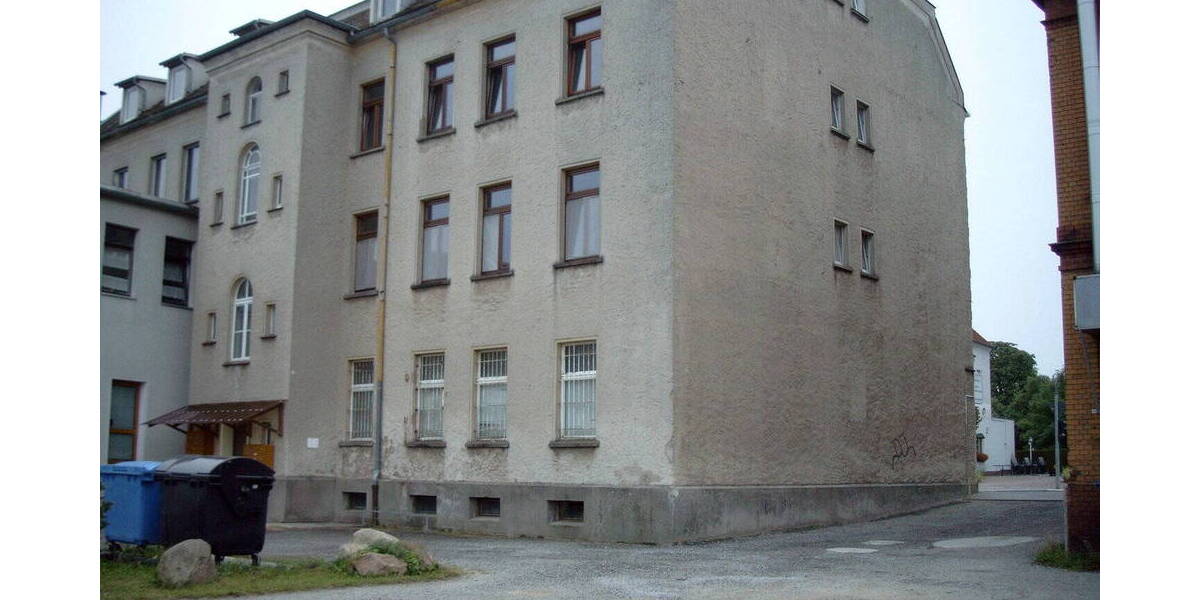 Gewerbeobjekt Weißwasser /O.L. O.L. - 850.000&euro; | Angebot:26583856