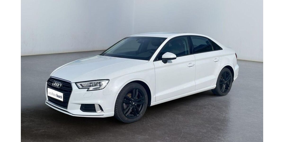 Audi A3 111.112 km 14.980 &euro; Pförring 85104