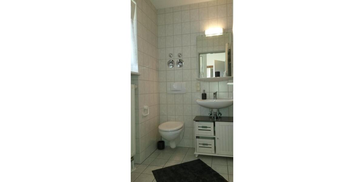 Etagenwohnung Viechtach - 2 Zimmer, 42 m&sup2;, 99.000&euro; | Angebot:27137571