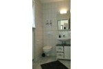Etagenwohnung Viechtach - 2 Zimmer, 42 m&sup2;, 99.000&euro; | Angebot:27137571