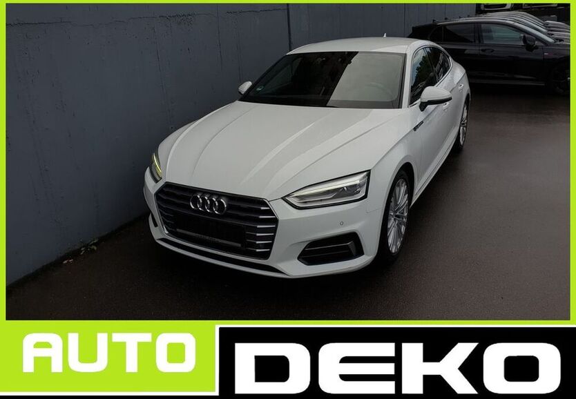 A5