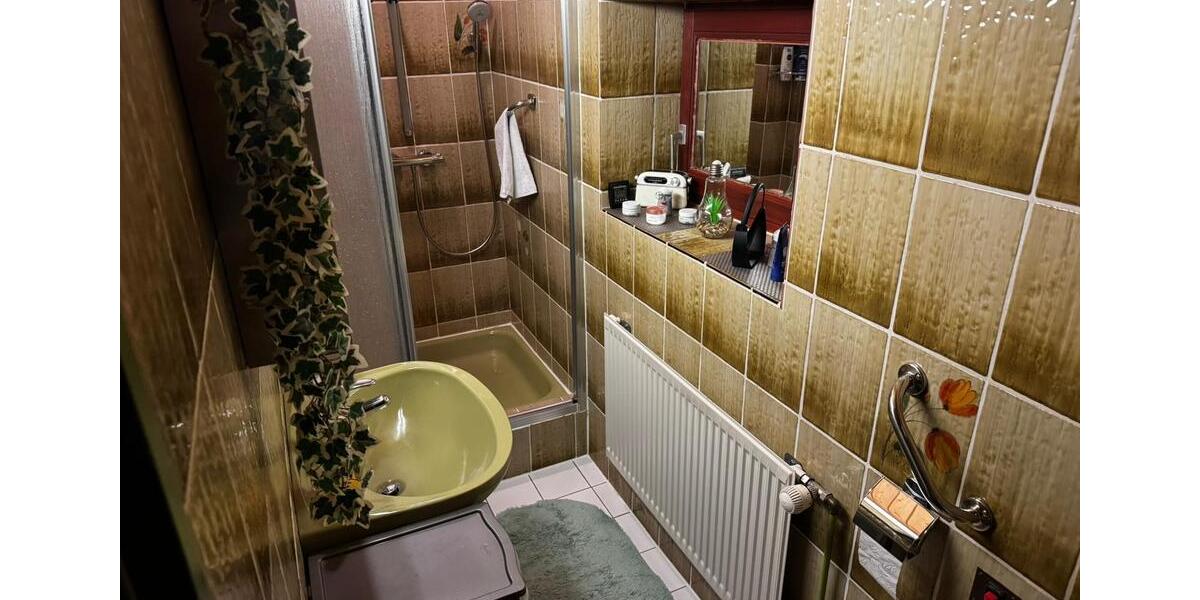 Bungalow Bad Segeberg - 9 Zimmer, 189 m&sup2;, 2.090&euro; | Angebot:26660091