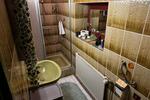 Bungalow Bad Segeberg - 9 Zimmer, 189 m&sup2;, 2.090&euro; | Angebot:26660091
