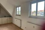 Etagenwohnung Mittweida - 2 Zimmer, 52 m&sup2;, 299&euro; | Angebot:26582110