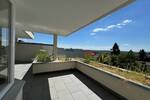 Etagenwohnung Amberg - 2 Zimmer, 66 m&sup2;, 179.000&euro; | Angebot:26695701