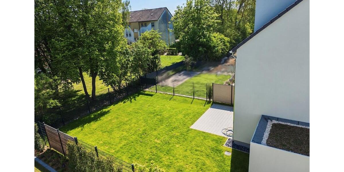 Einfamilienhaus Bergkamen - 4 Zimmer, 137 m&sup2;, 1.950&euro; | Angebot:26345368