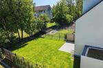Einfamilienhaus Bergkamen - 4 Zimmer, 137 m&sup2;, 1.950&euro; | Angebot:26345368
